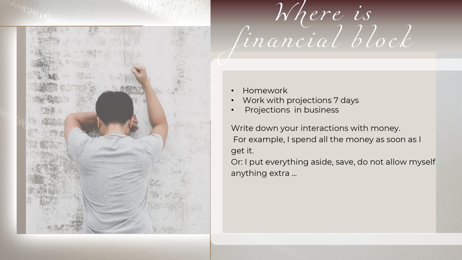 Money Mindset presentation full_page-0008